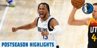 NBA: Knicks mają plan na wzmocnienia? Muszą zaoszczędzić wiele milionów!