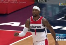 NBA: Denver Nuggets z solidnym wzmocnieniem. Nikola Jokić będzie zadowolony?