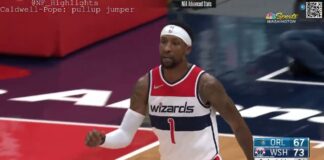 NBA: Denver Nuggets z solidnym wzmocnieniem. Nikola Jokić będzie zadowolony?