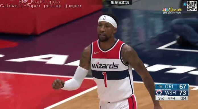 NBA: Denver Nuggets z solidnym wzmocnieniem. Nikola Jokić będzie zadowolony?