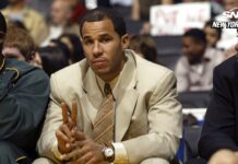 NBA: Kolejny pomysł Knicks, aby przyciągnąć do siebie Jalena Brunsona?