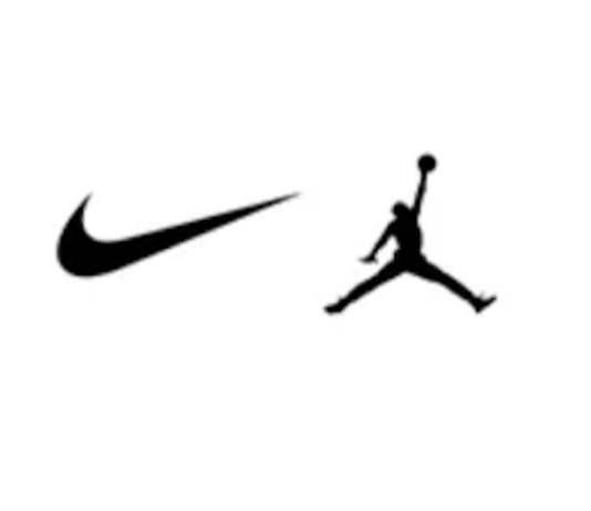 Wyprzedaż w oficjalnym sklepie Nike! Jeszcze więcej produktów z rabatem do 50%! Promocja wciąż trwa!