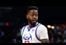 NBA: Mamy pierwszą wymianę! Thunder celują w przyszłość, Nuggets w odchudzenie portfela