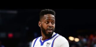 NBA: Mamy pierwszą wymianę! Thunder celują w przyszłość, Nuggets w odchudzenie portfela