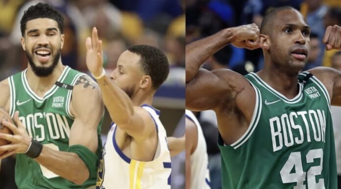 NBA: Analiza pierwszego meczu finału oraz rekordy, serie i ciekawostki