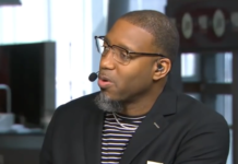 NBA: McGrady wskazał najlepszego młodego gracza w lidze