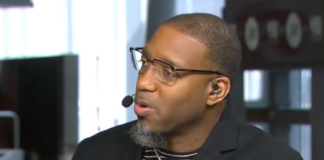 NBA: McGrady twierdzi, że LeBron niesłusznie zdobył jedno z wyróżnień