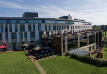 Najlepsze hotele w Polsce za połowę ceny!