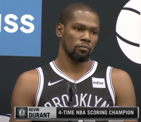 NBA: Heat i Nets zatrudniają, Blazers zwalniają. Nowe plotki i transferowe ruchy w NBA