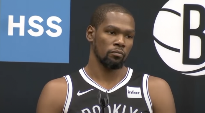 NBA: Heat i Nets zatrudniają, Blazers zwalniają. Nowe plotki i transferowe ruchy w NBA