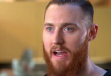 NBA: Doznał koszmarnej kontuzji, teraz chce wrócić. Przetestują go w Vegas