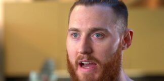 NBA: Doznał koszmarnej kontuzji, teraz chce wrócić. Przetestują go w Vegas