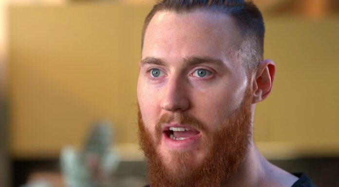 NBA: Doznał koszmarnej kontuzji, teraz chce wrócić. Przetestują go w Vegas