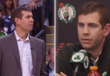 NBA: To nie koniec ruchów transferowych Celtics?