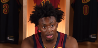 NBA: Cavaliers rozmawiają z Mavericks o wymianie Sextona