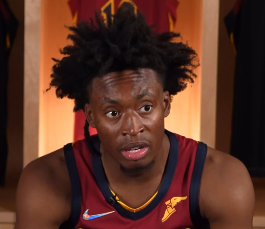 NBA: Ceniony rozgrywający dostępny na rynku. Jest już pierwszy chętny