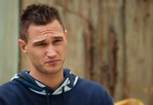 NBA: Danilo Gallinari chce się odegrać na Celtics