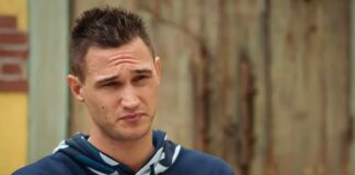 NBA: Danilo Gallinari chce się odegrać na Celtics