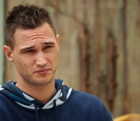 NBA: Gallinari rozczarowany, ale “mogło być gorzej”