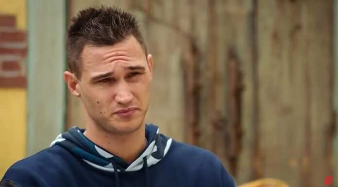 NBA: Boston jeszcze silniejszy. Uznany weteran podpisał umowę z Celtics