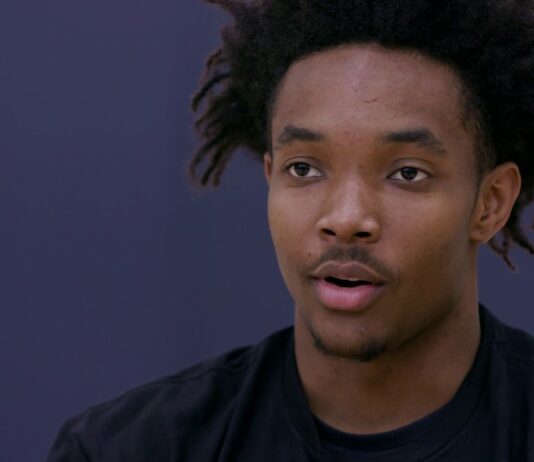 NBA: Zawodnik New Orleans Pelicans aresztowany