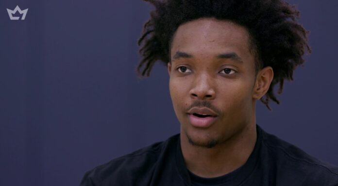 NBA: Zawodnik New Orleans Pelicans aresztowany