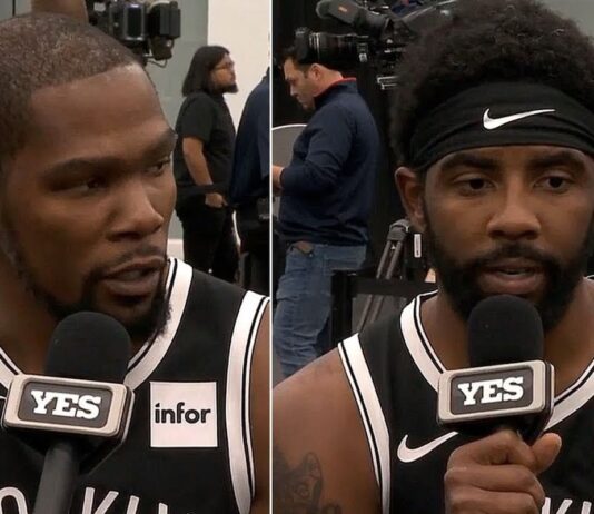 NBA: Oni prawie na pewno zrobią zaraz transfer! Ciekawa analiza