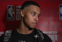 NBA: Fani Kings znów z nadziejami. „Czwórka” Draftu dominuje w Lidze Letniej