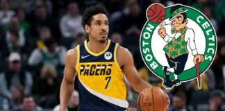 NBA: Prawie nikt się tego nie spodziewał. Brogdon trafia do… Celtics! Mega transfer!