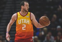 NBA: Pracowite godziny Bucks. Co z Inglesem i jego kontuzją?