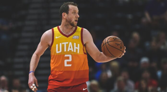 NBA: Pracowite godziny Bucks. Co z Inglesem i jego kontuzją?