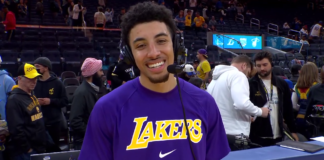 NBA: Syn legendy Bulls z nowym kontraktem. Ostatnia szansa na grę w NBA?