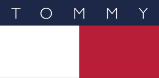 Tommy Hilfiger za połowę ceny! Nowa! Wielka wyprzedaż!