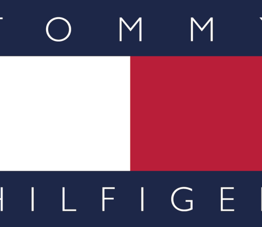 Tommy Hilfiger za połowę ceny! Wielka wyprzedaż tylko przez 3 dni!
