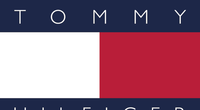 Tommy Hilfiger za połowę ceny! Wielka wyprzedaż tylko przez 3 dni!