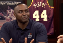 NBA: Pierścienie legendy Chicago Bulls na sprzedaż. Ktoś liczy na spory zarobek