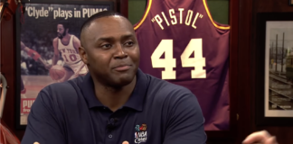 NBA: Pierścienie legendy Chicago Bulls na sprzedaż. Ktoś liczy na spory zarobek