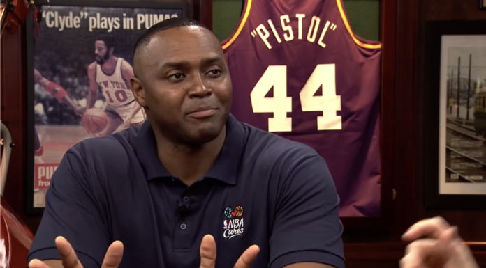 NBA: Pierścienie legendy Chicago Bulls na sprzedaż. Ktoś liczy na spory zarobek