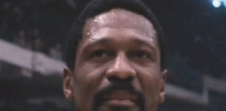 NBA: Tak liga uhonoruje Billa Russella. To pierwszy taki przypadek w historii NBA!