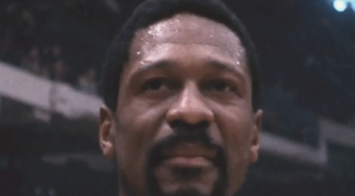 NBA: Tak liga uhonoruje Billa Russella. To pierwszy taki przypadek w historii NBA!