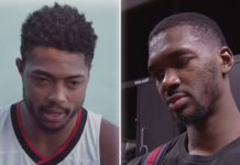 NBA: Dwóch nowych graczy dołączy do Celtics