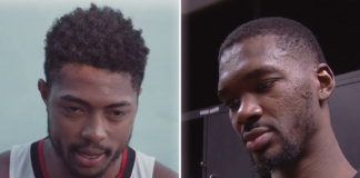 NBA: Dwóch nowych graczy dołączy do Celtics