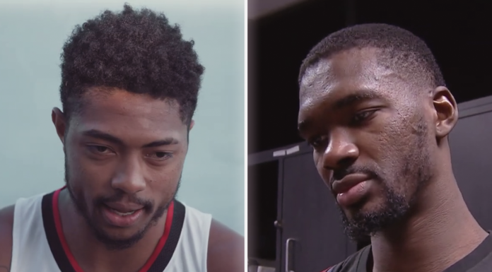 NBA: Dwóch nowych graczy dołączy do Celtics