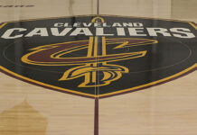 NBA: Tego rozwiązania bali się nawet ci, którym miało pomóc