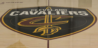 NBA: Czy Cavaliers czają się na gwiazdę?