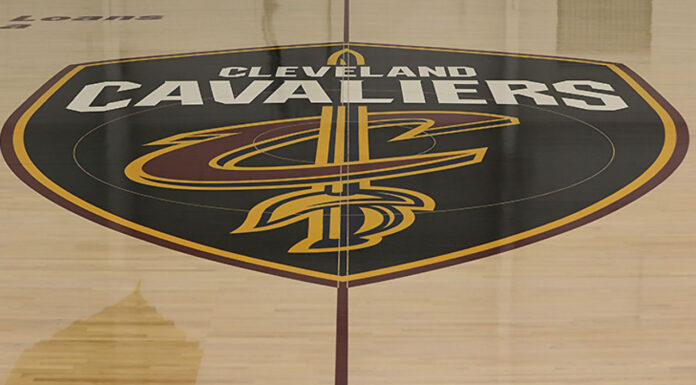 NBA: Czy Cavaliers czają się na gwiazdę?