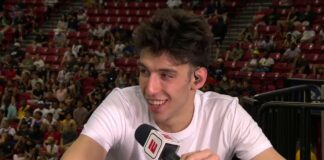 NBA: Nadzieja Thunder po kolejnej operacji. Czy spełni oczekiwania?