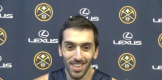 NBA: Mavs mają kłopot. Zawodnik nie gra przez problemy z wizą