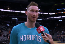 NBA: Jordan dał mu miliony. Dziś Hornets chętnie się go pozbędą