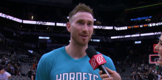 NBA: Nieudane polowania Heat. Hayward jako plan „B”?